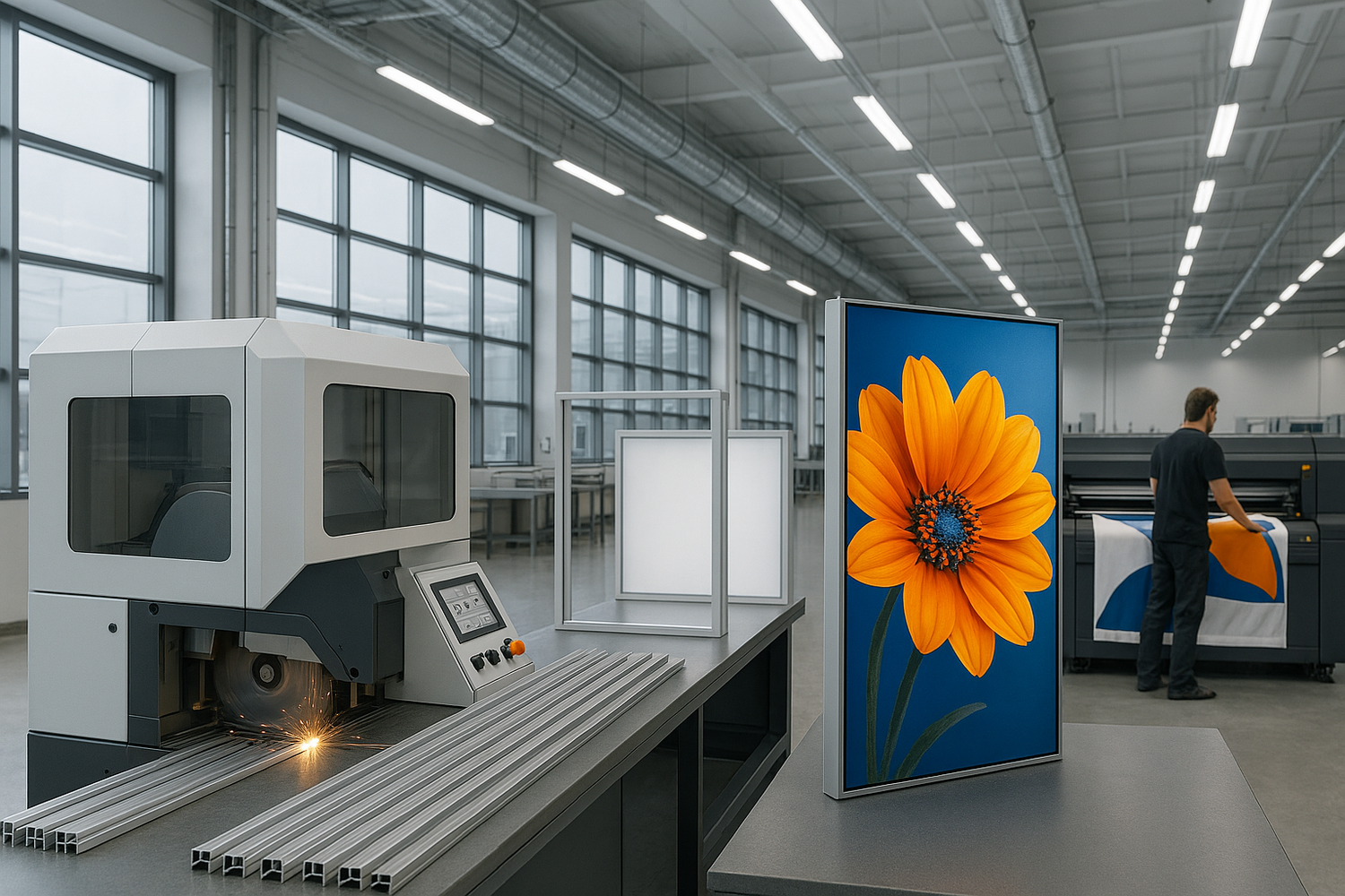 chatgpt-image-14.-apr.-2025-20_44_46.png