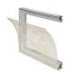 VariFlexSign.30