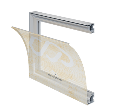 VariFlexSign.30