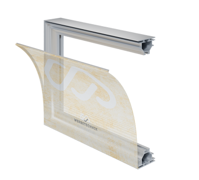 VariFlexSign.46