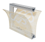 VariFlexCeiling.46