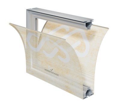 VariFlexCeiling.46
