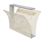 VariFlexWall.60