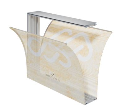  VariFlexWall.60