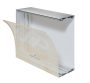VariFlexBoxin.100