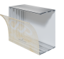 VariFlexBoxin.150