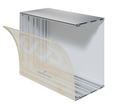 VariFlexBoxin.150