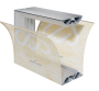 VariFlexCeiling.120