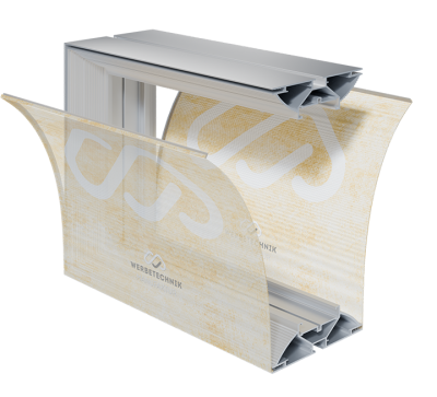 VariFlexCeiling.120