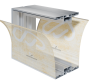 VariFlexCeiling.150