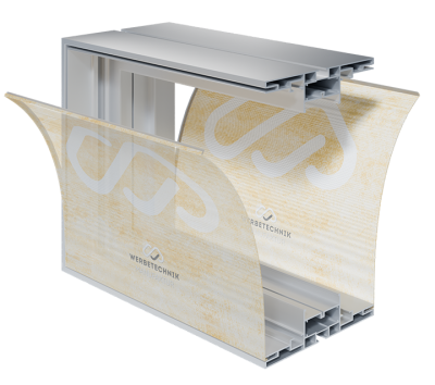 VariFlexCeiling.150