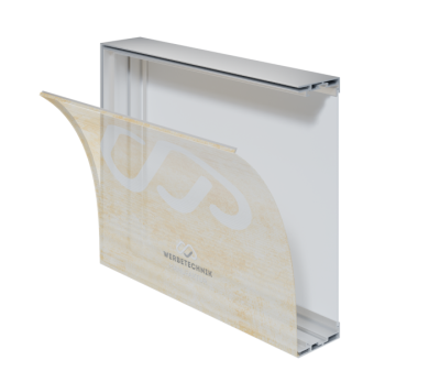VariFlexBoxin.55