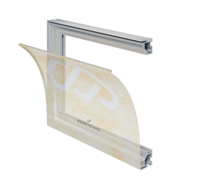  VariFlexWall.30