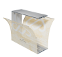  VariFlexWall.120
