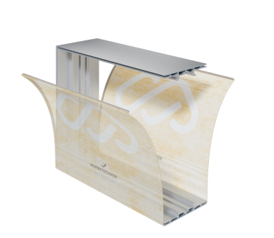  VariFlexWall.120