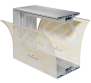  VariFlexWall.150