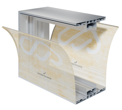  VariFlexWall.150