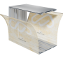  VariFlexWall.170