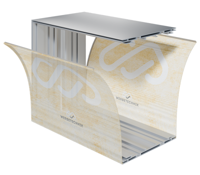  VariFlexWall.170