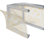 VariFlexCube.XXL