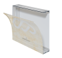 VariFlexFloat.55