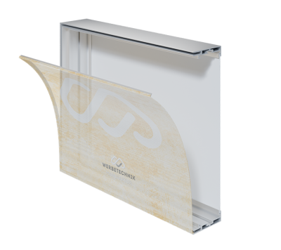 VariFlexFloat.55