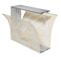  VariFlexWall.96