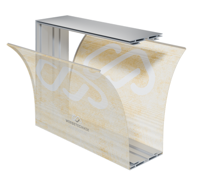  VariFlexWall.96