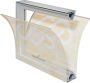  VariFlexWall.46