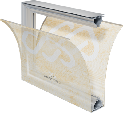  VariFlexWall.46