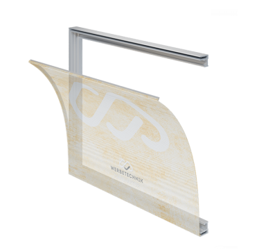 VariFlexSign.17