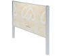 VariFlexBase.Elipso