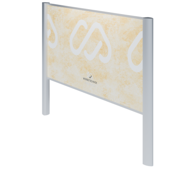 VariFlexBase.Elipso