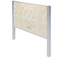 VariFlexBase.Quatris