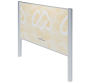 VariFlexBase.Rindis