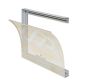 VariFlexSign.23