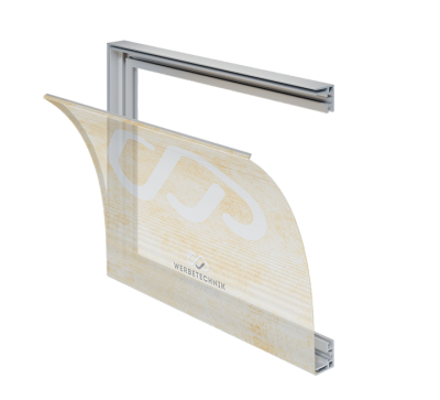 VariFlexSign.23