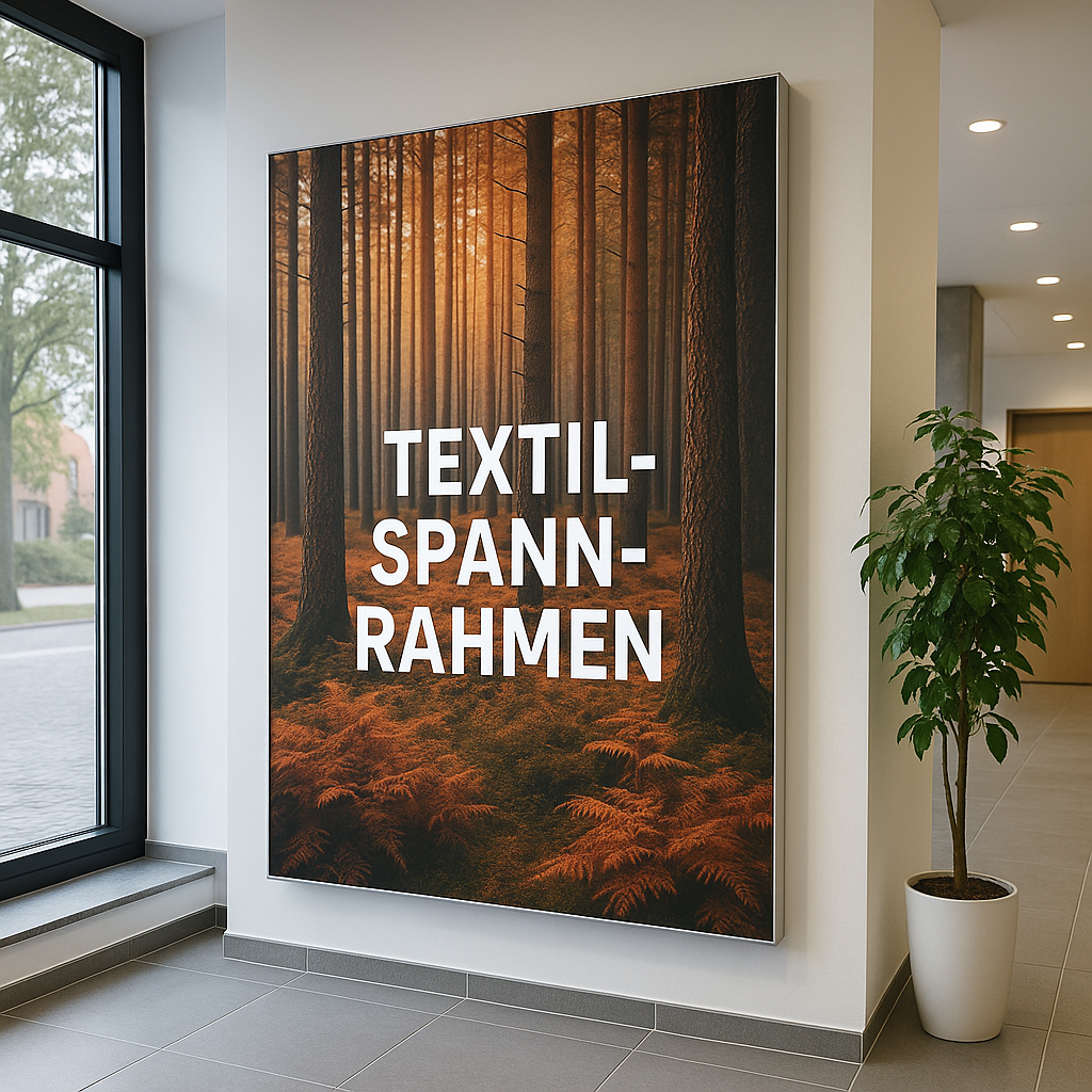 textilspannrahmen01.png