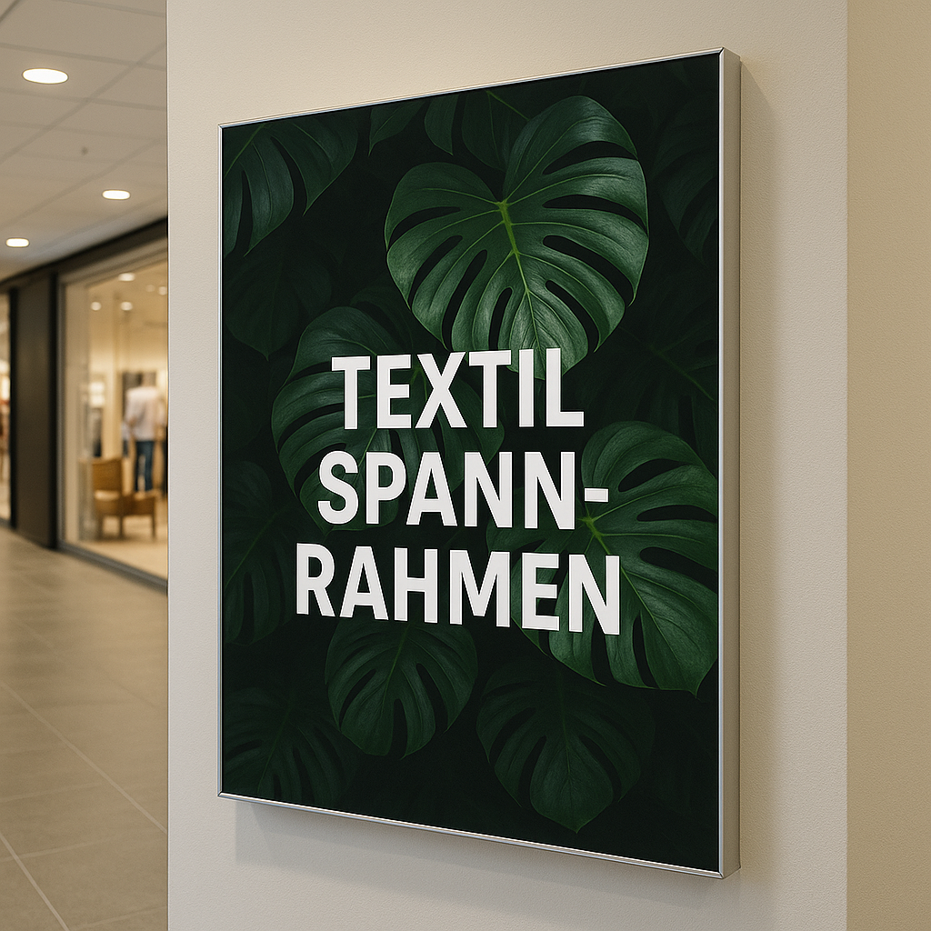 textilspannrahmen02.png
