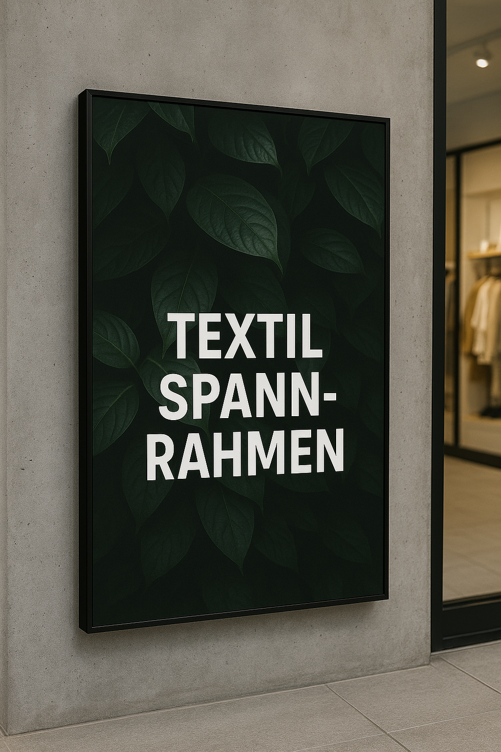 textilspannrahmen03.png