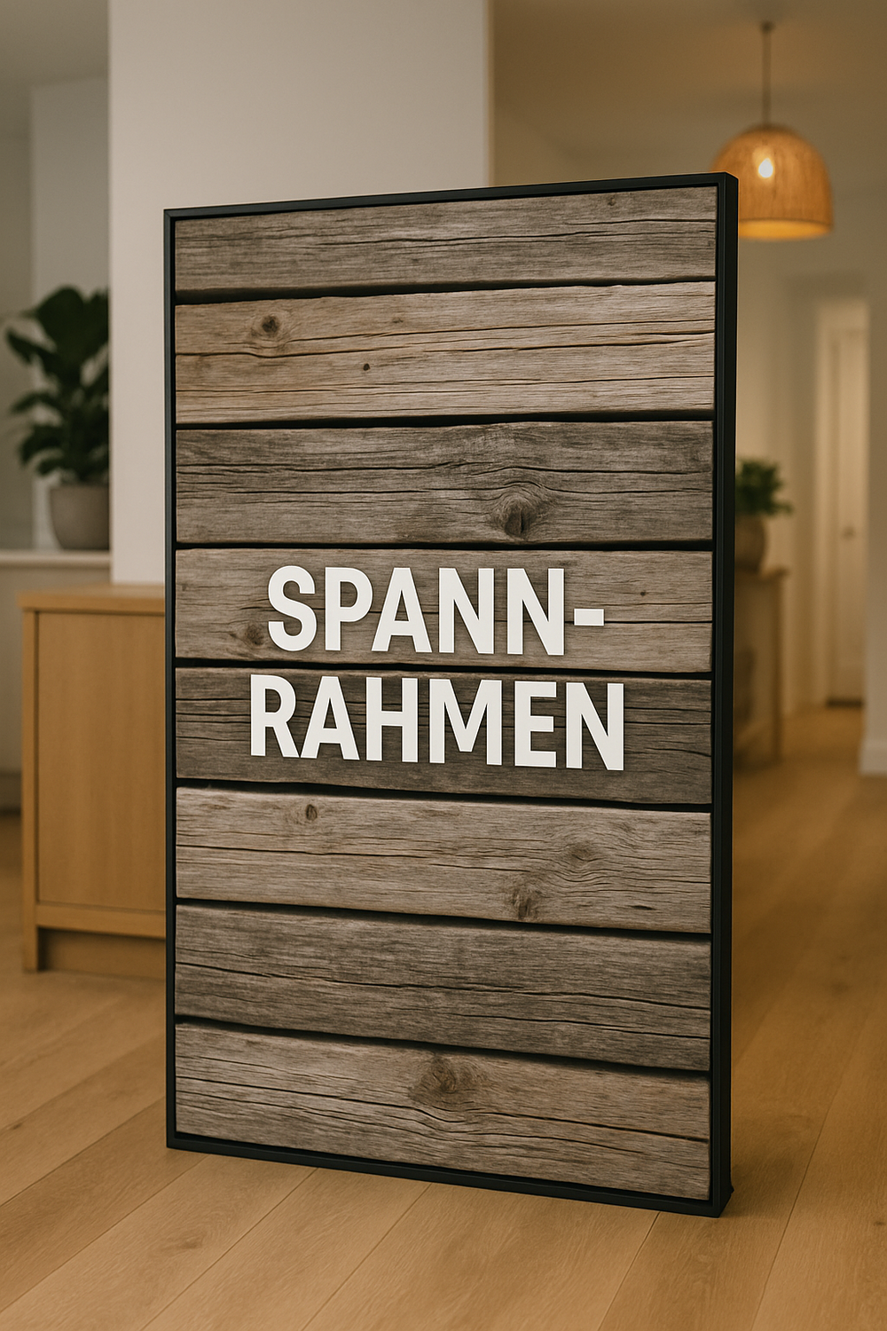 spannrahmen01.png